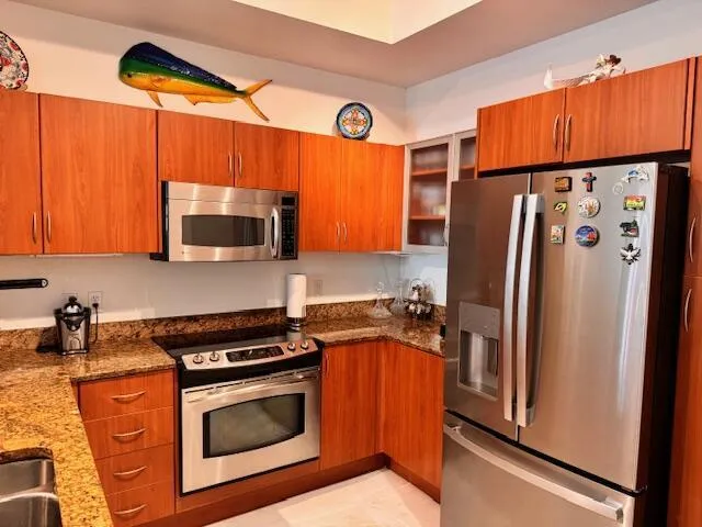 Kitchen++