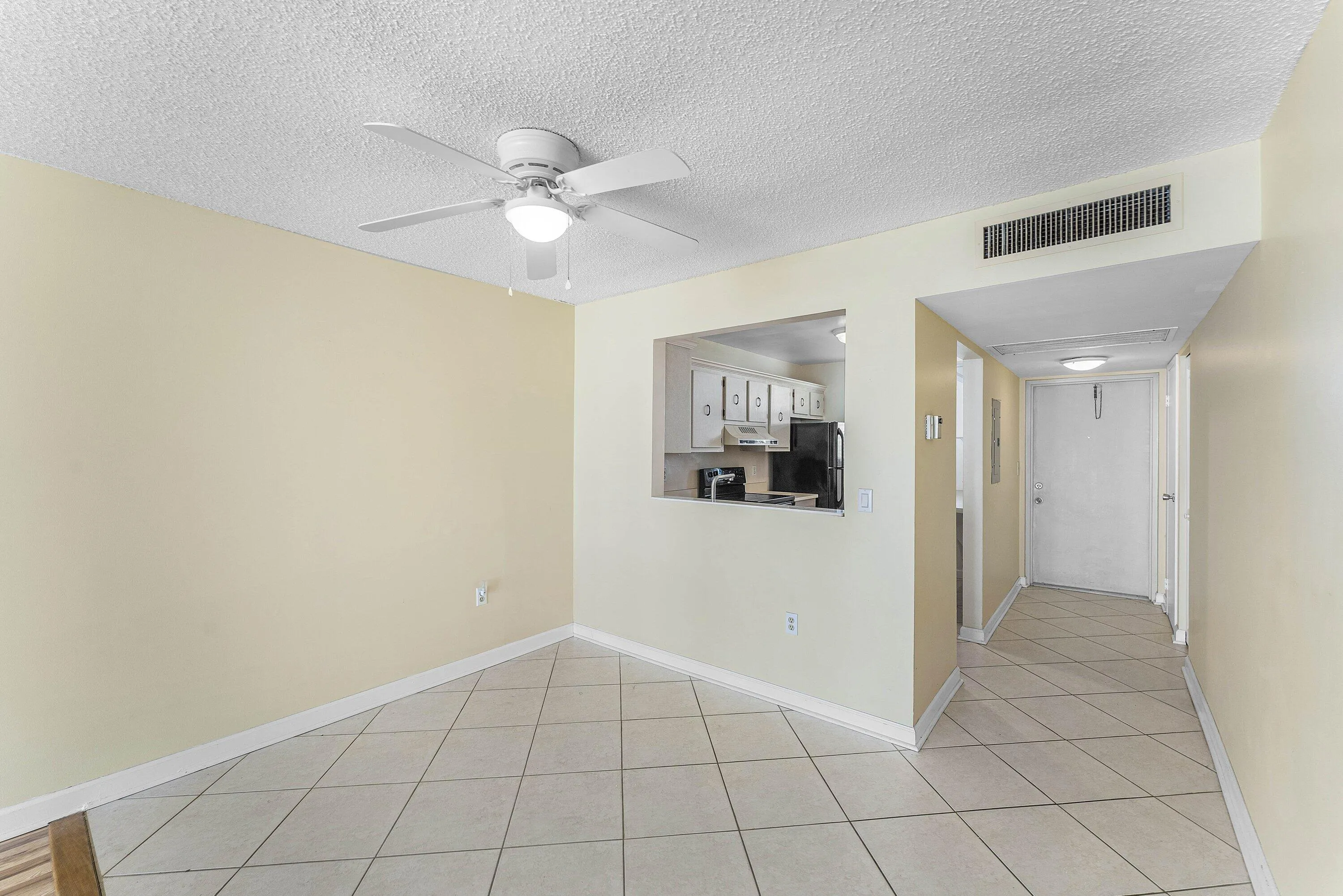 008-3545SouthOceanBoulevard-405-SouthPal