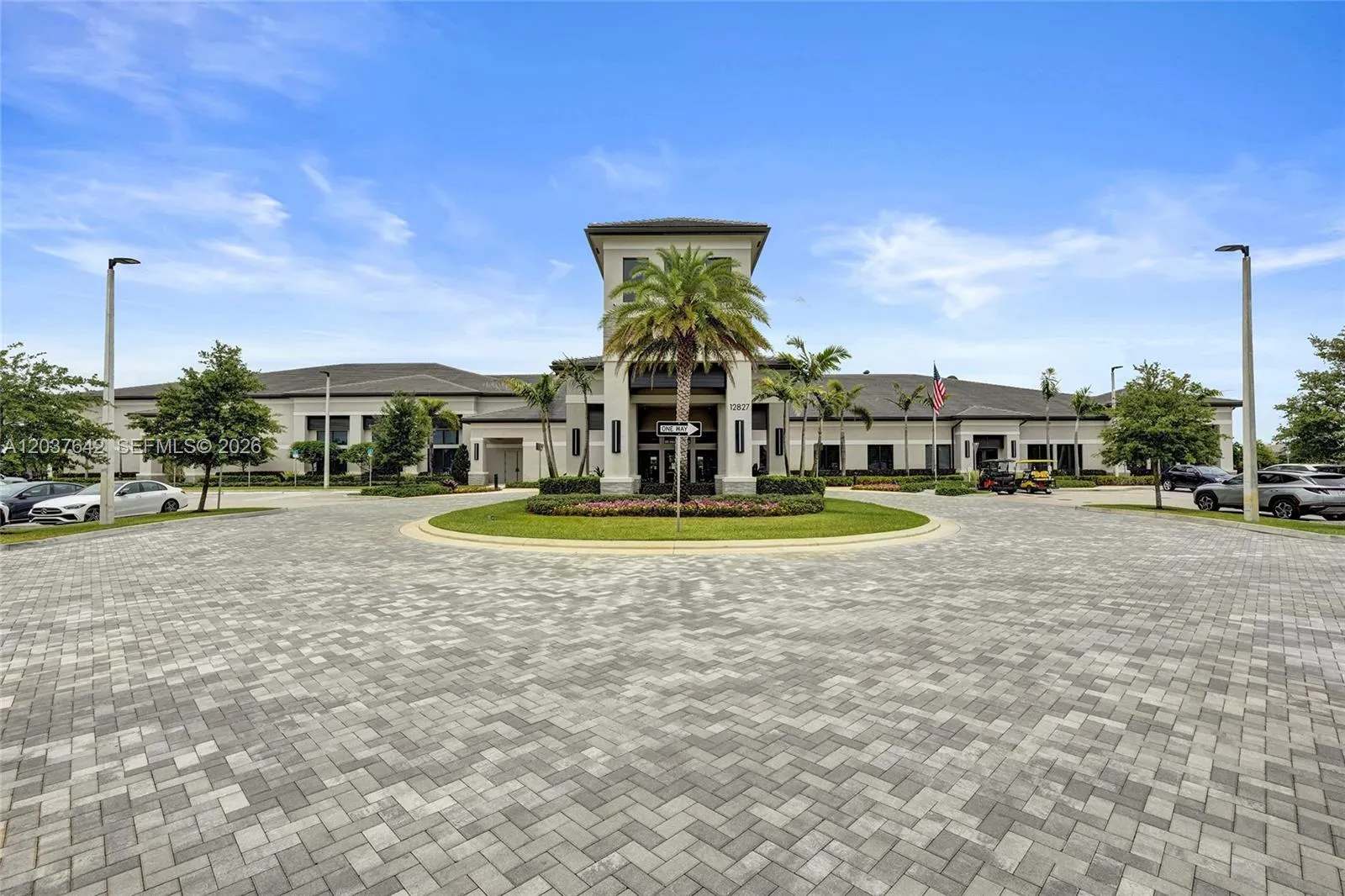 Property photo 49