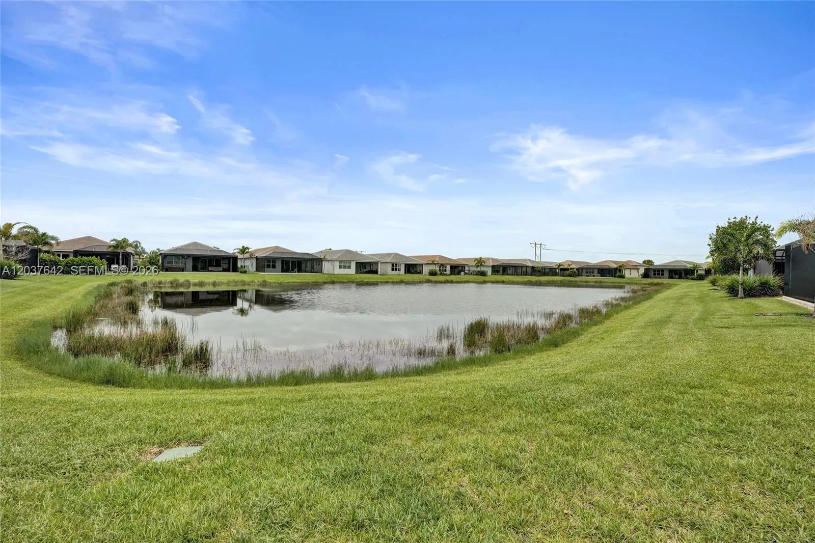 Property photo 46