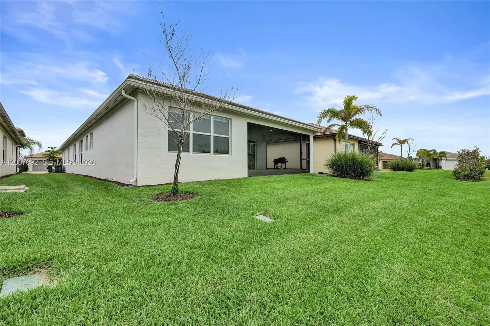 Property photo 57