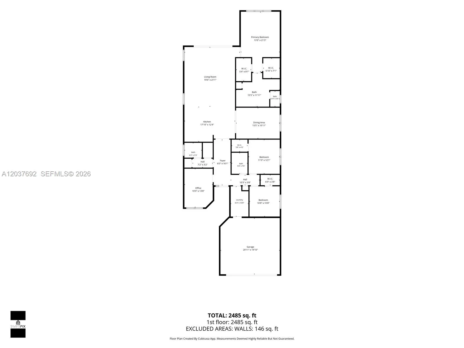 Property photo 48