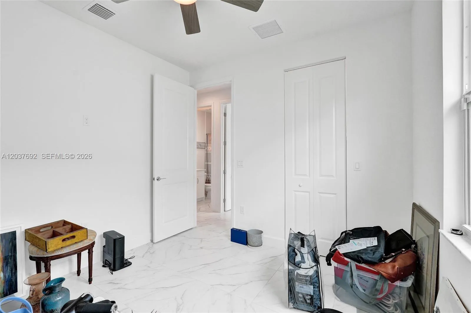 Property photo 49