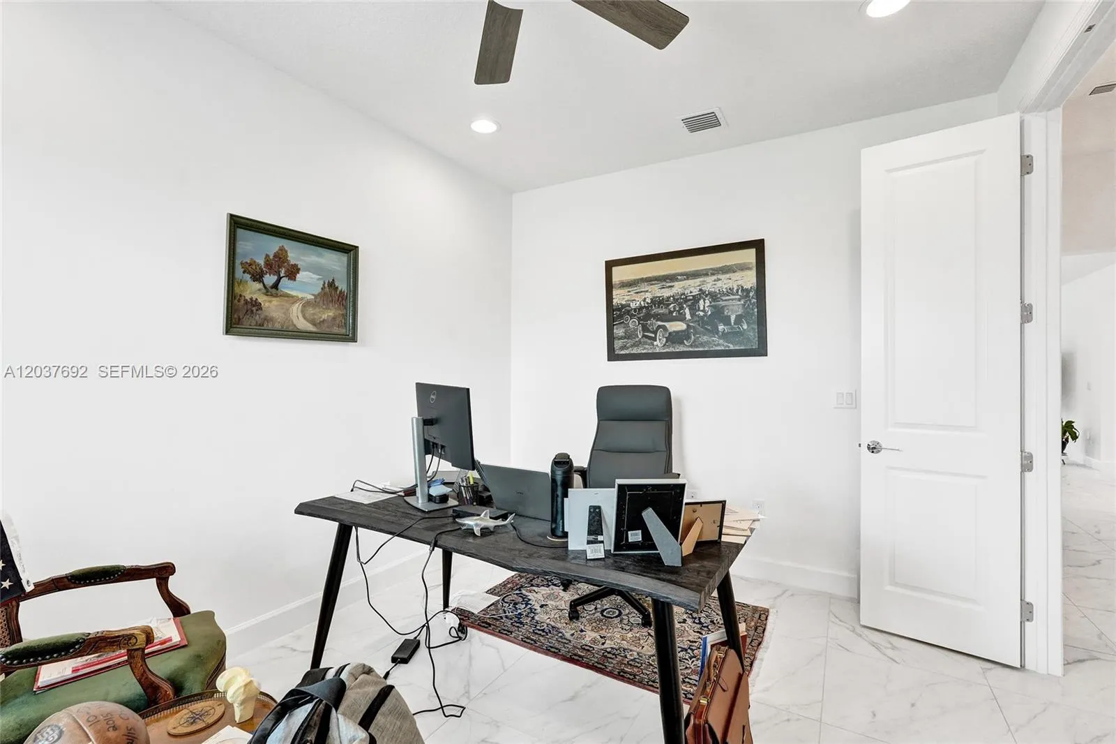 Property photo 51
