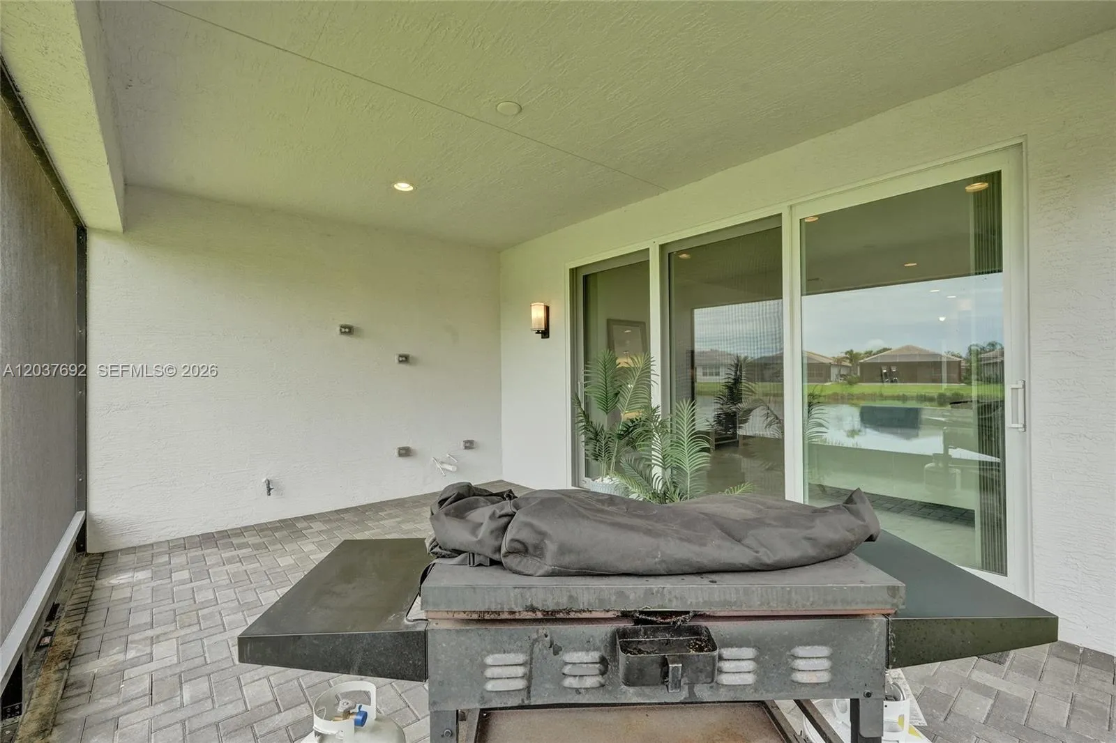 Property photo 56