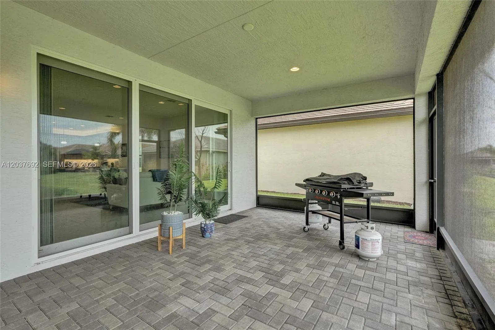 Property photo 54