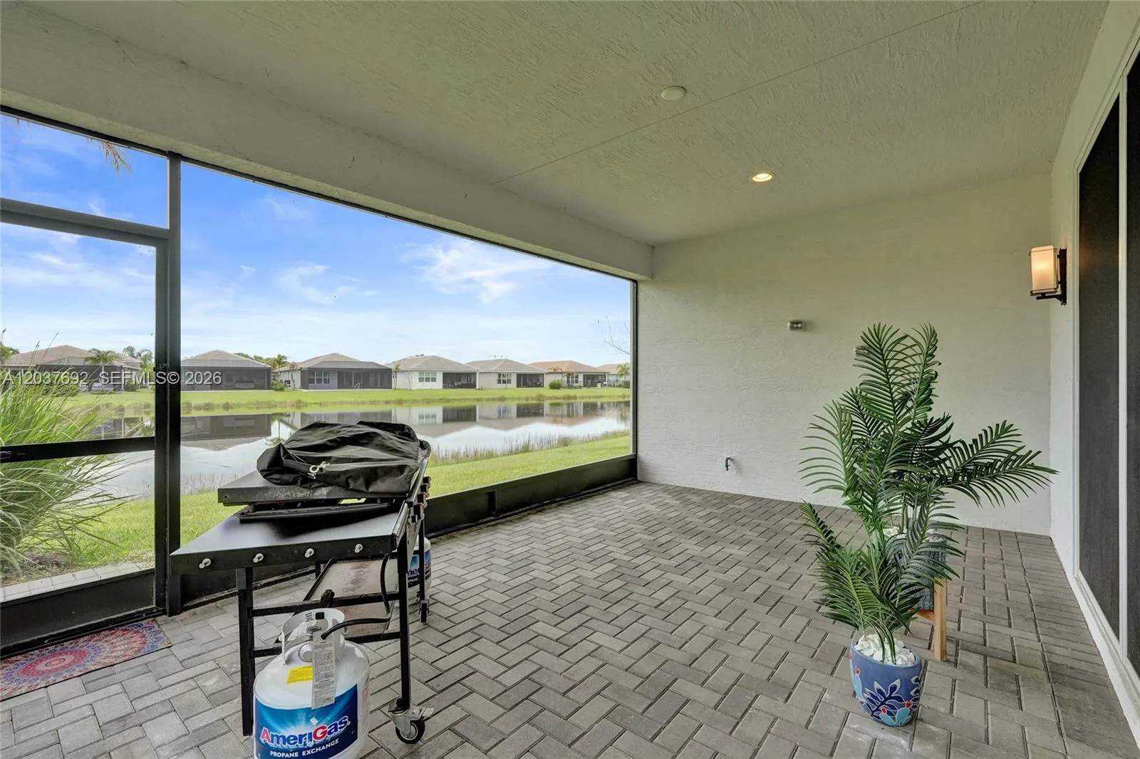 Property photo 52
