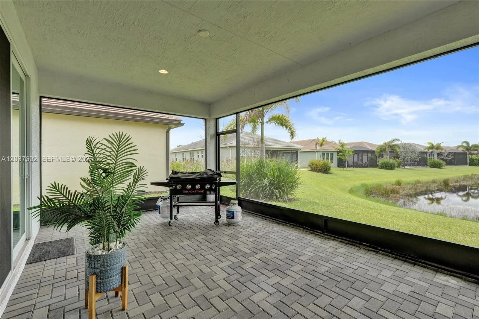 Property photo 53
