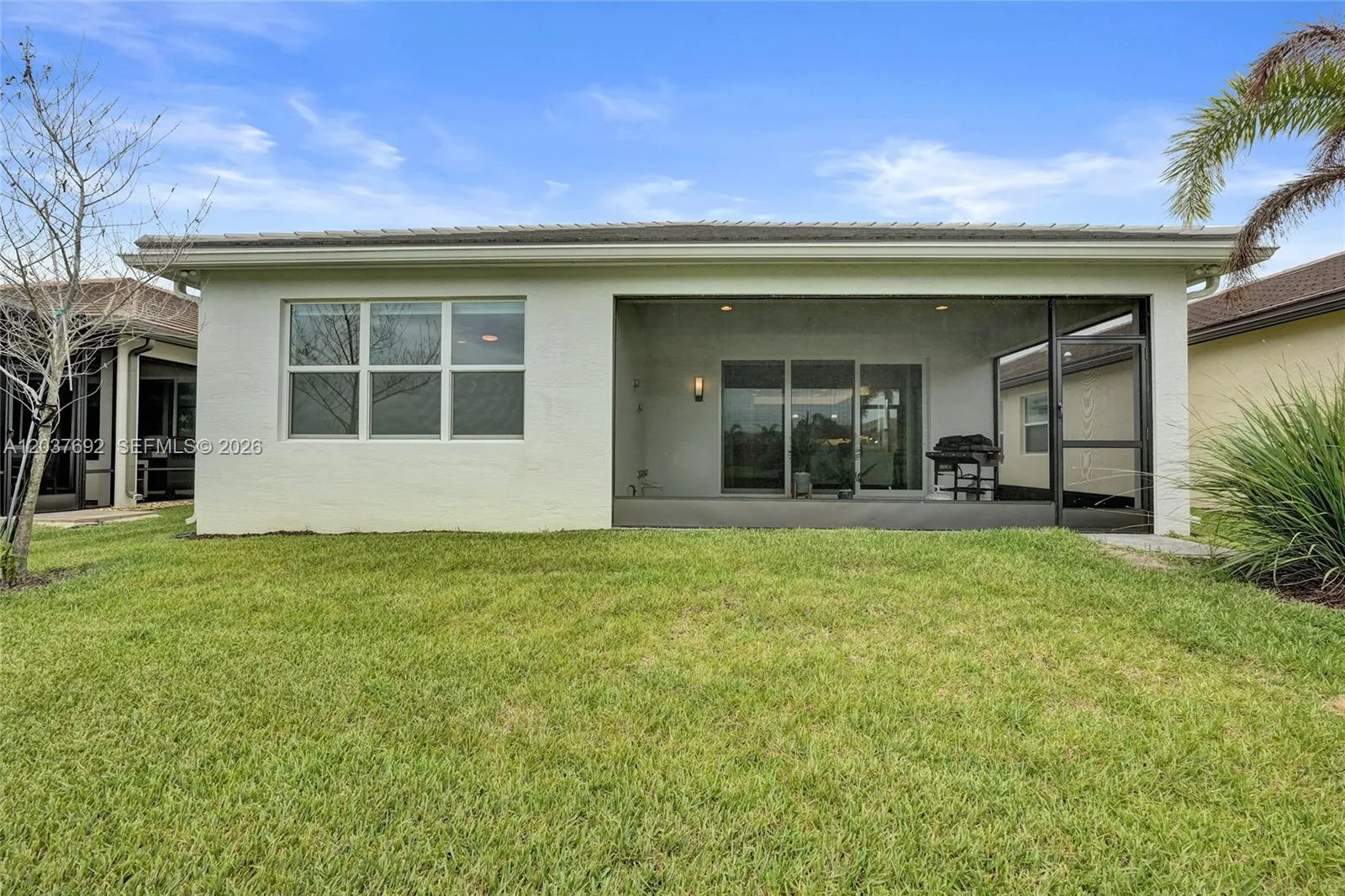 Property photo 45