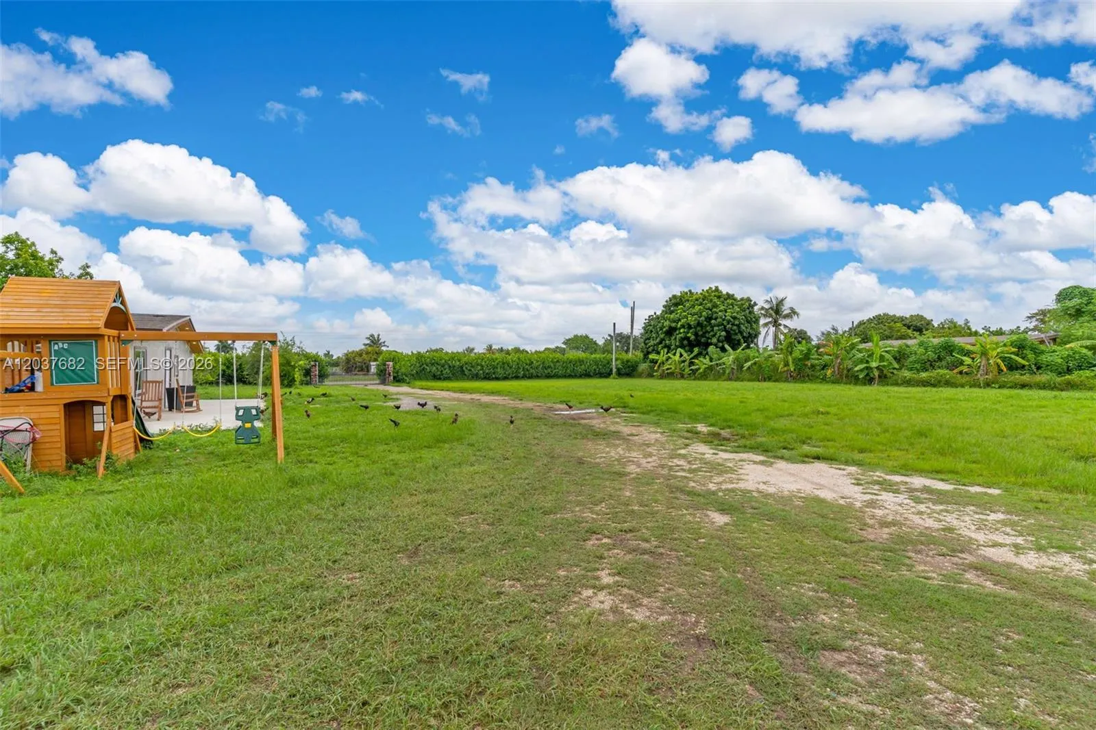 Property photo 29