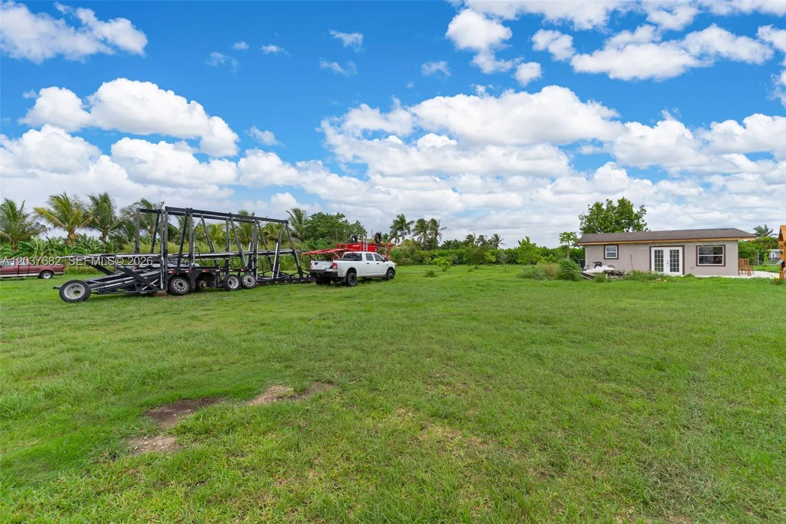 Property photo 24