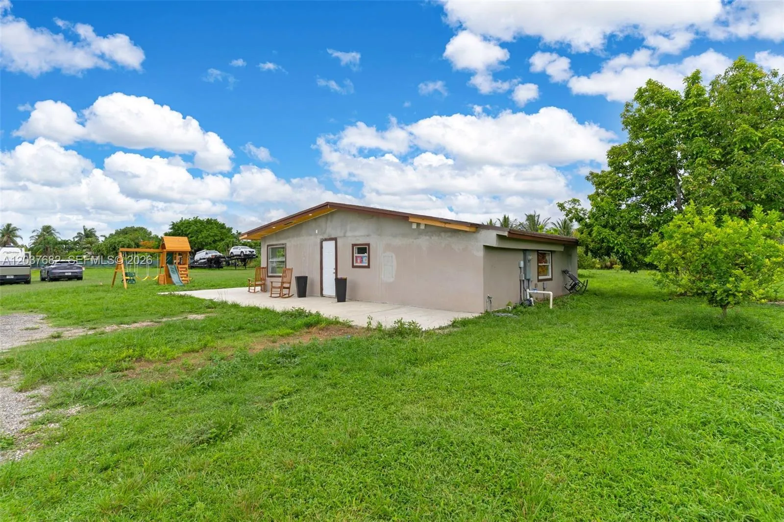 Property photo 21