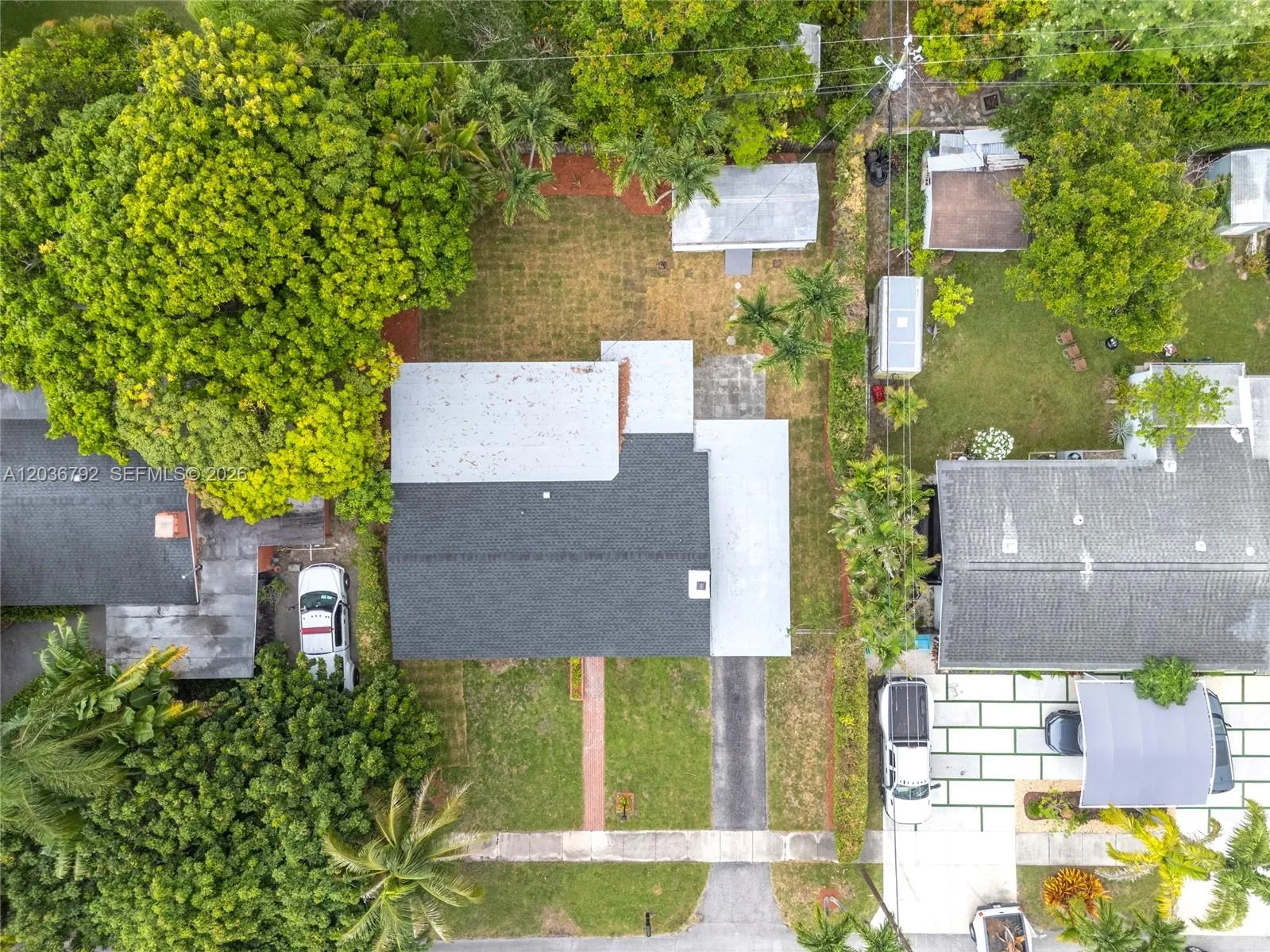 Property photo 40