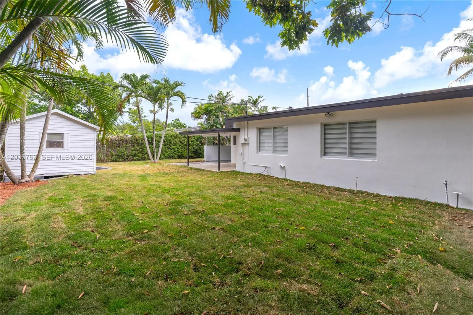 Property photo 32