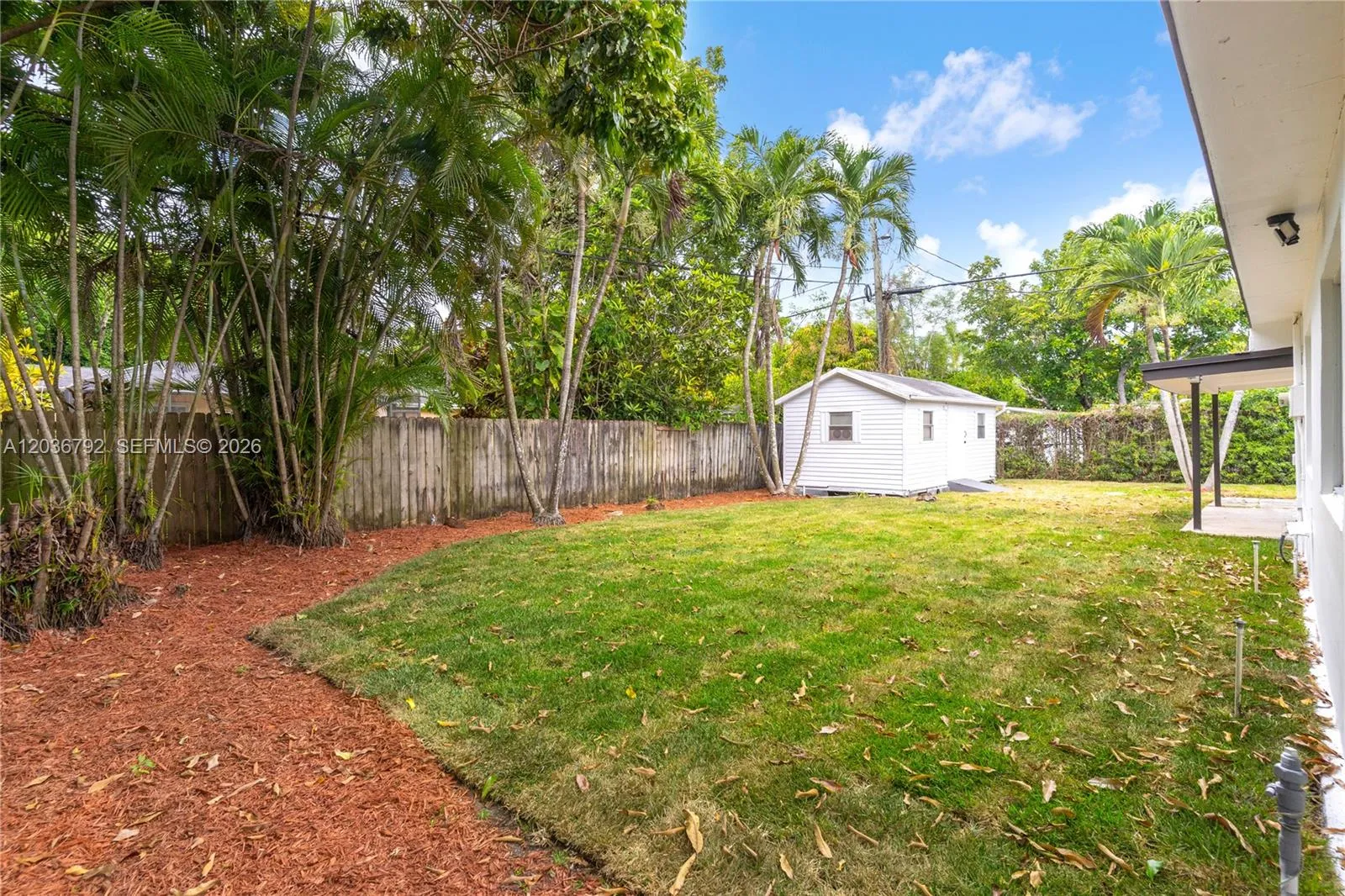 Property photo 33