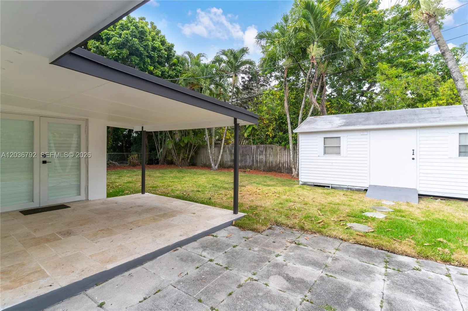 Property photo 34