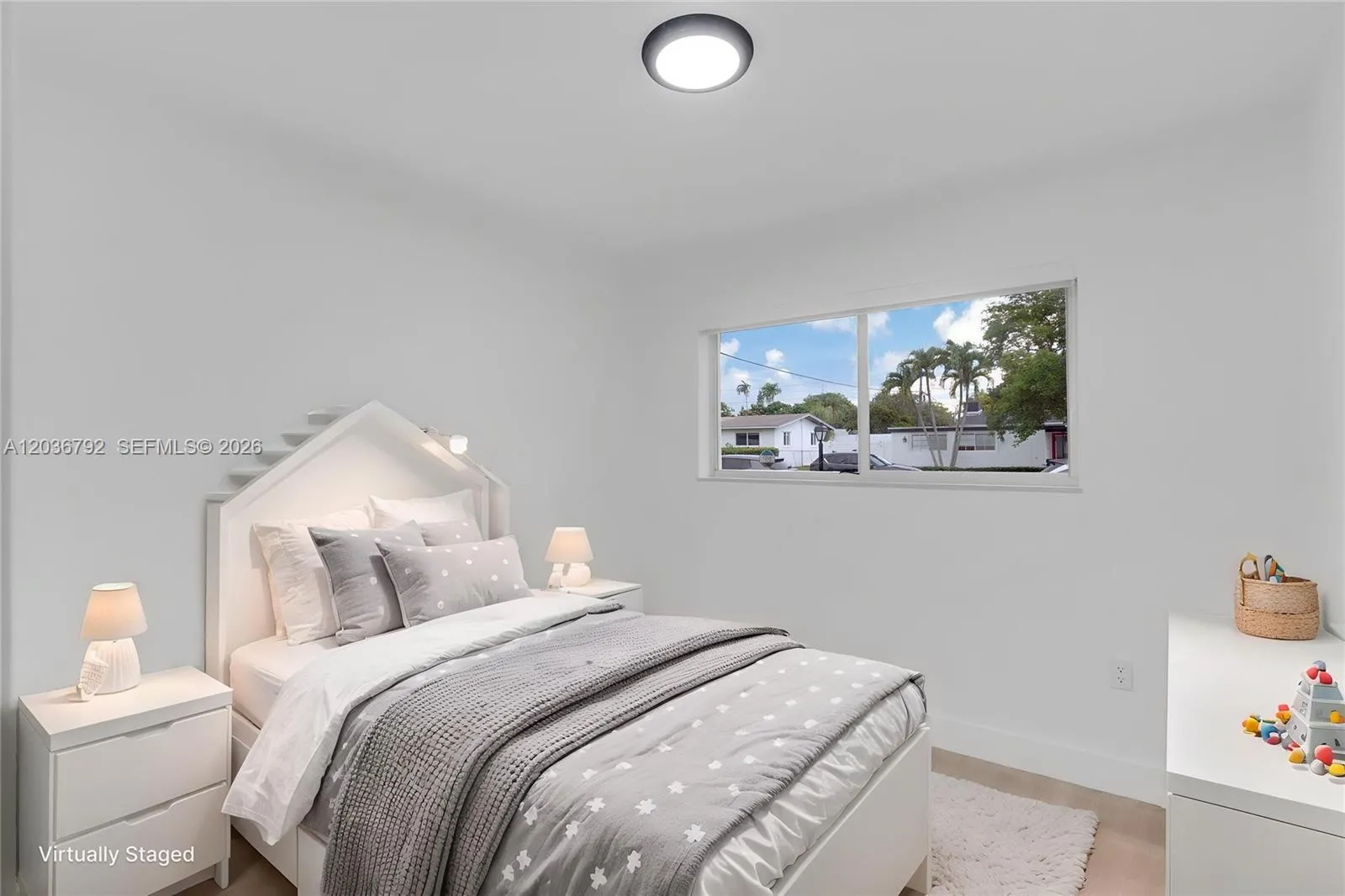 Property photo 20