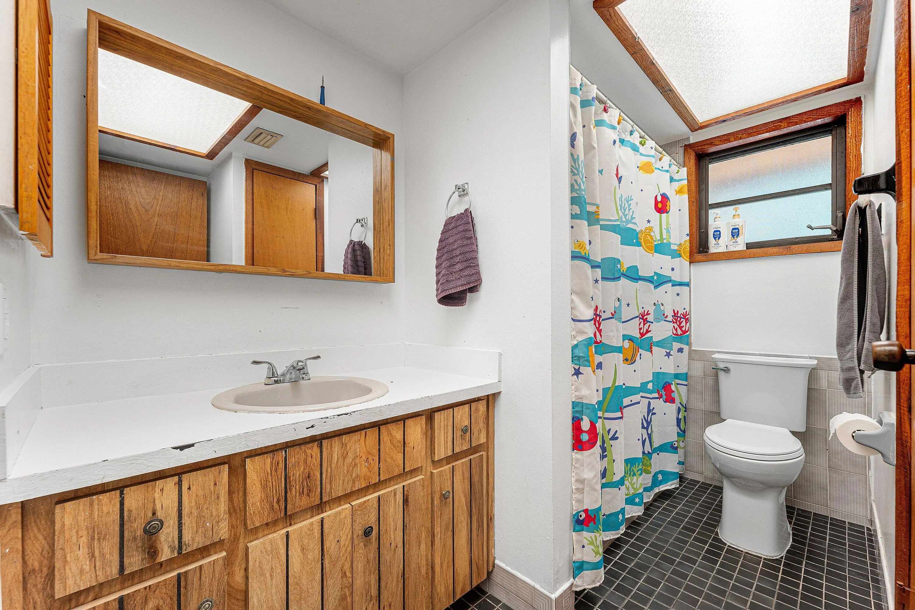 021-16355LancashireDriveEast-TheAcreage-