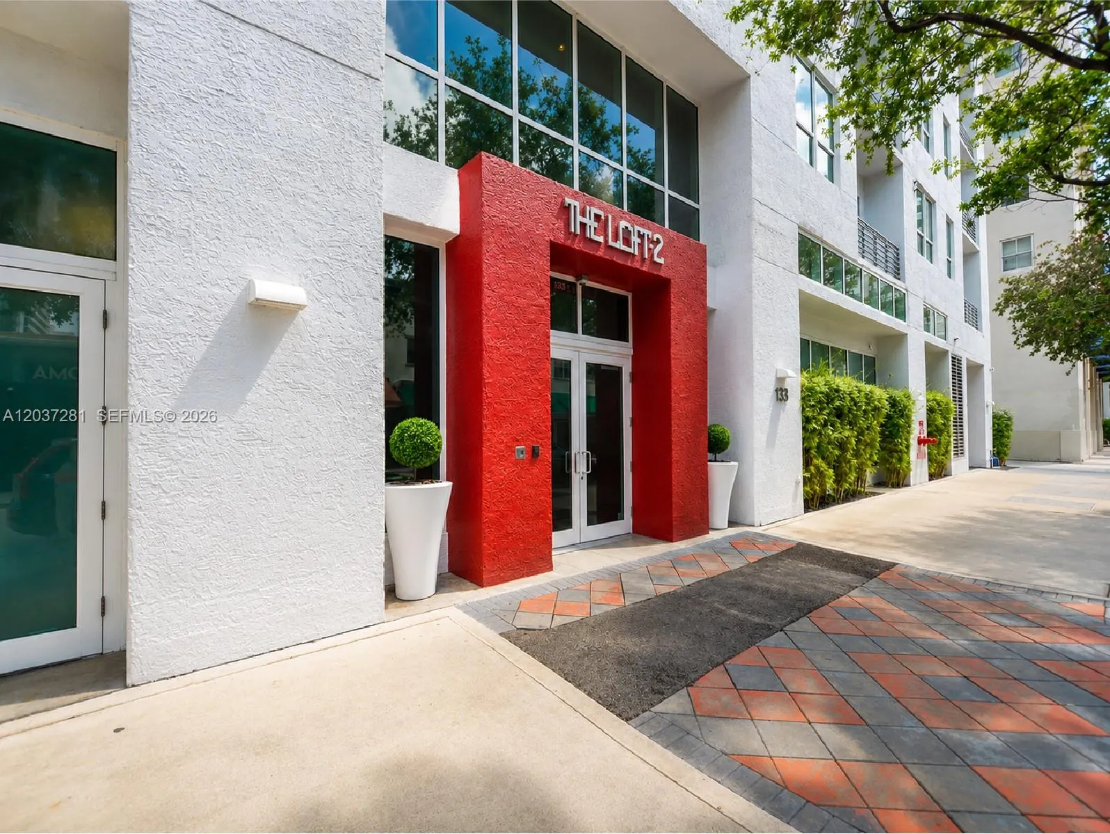 Property photo 17