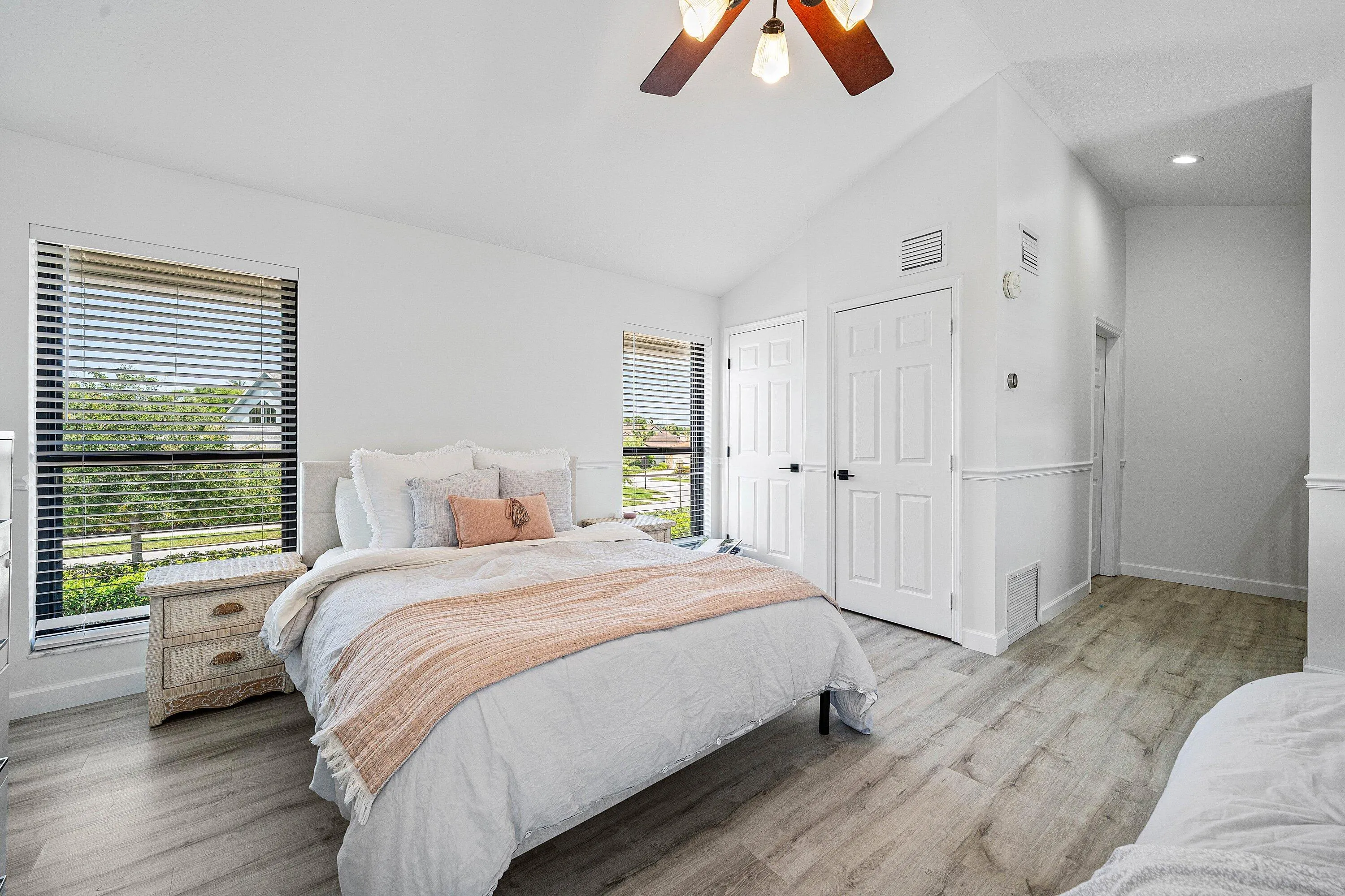 Guest Bedroom 3