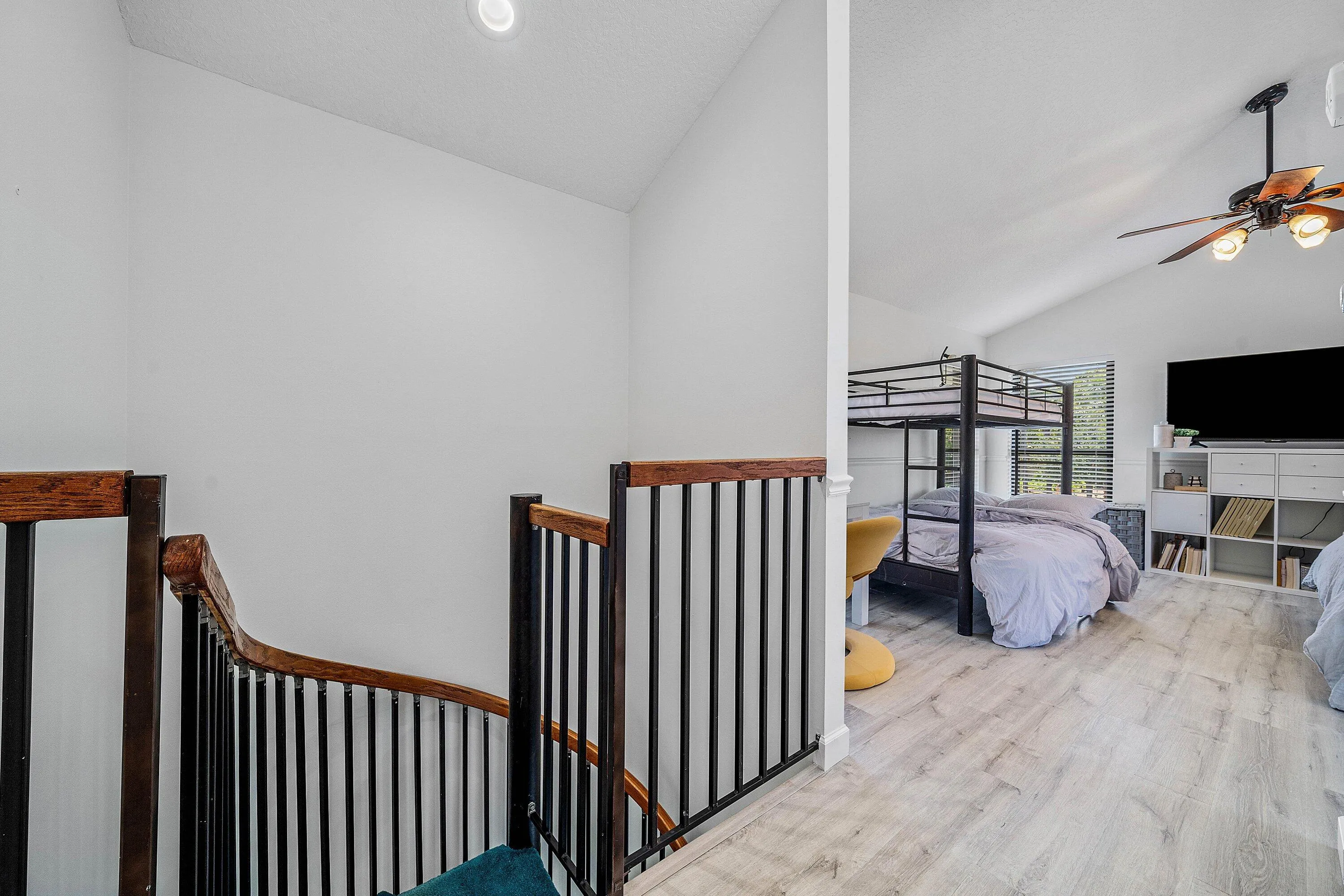 Guest Bedroom 3