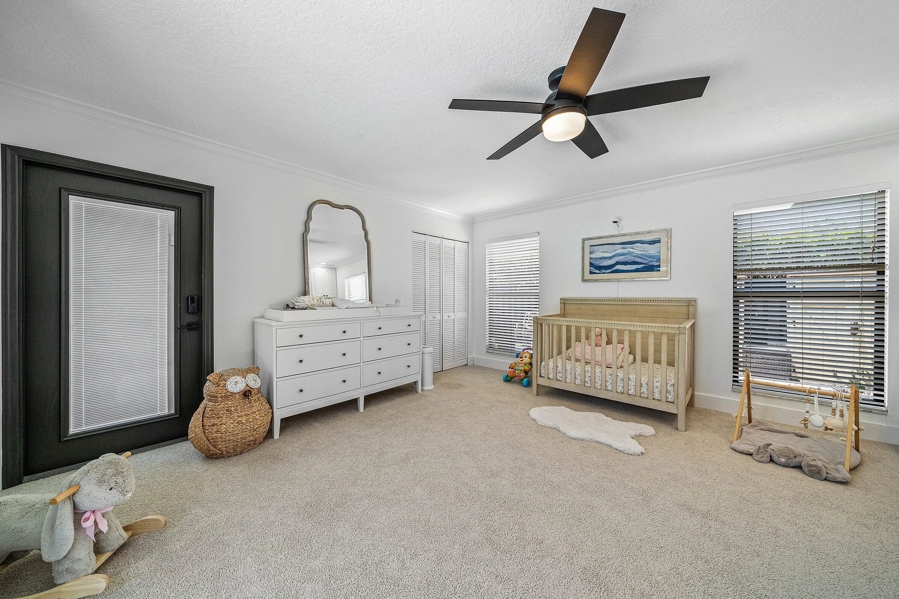 Guest Bedroom 2