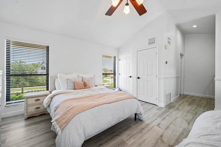 Guest Bedroom 3