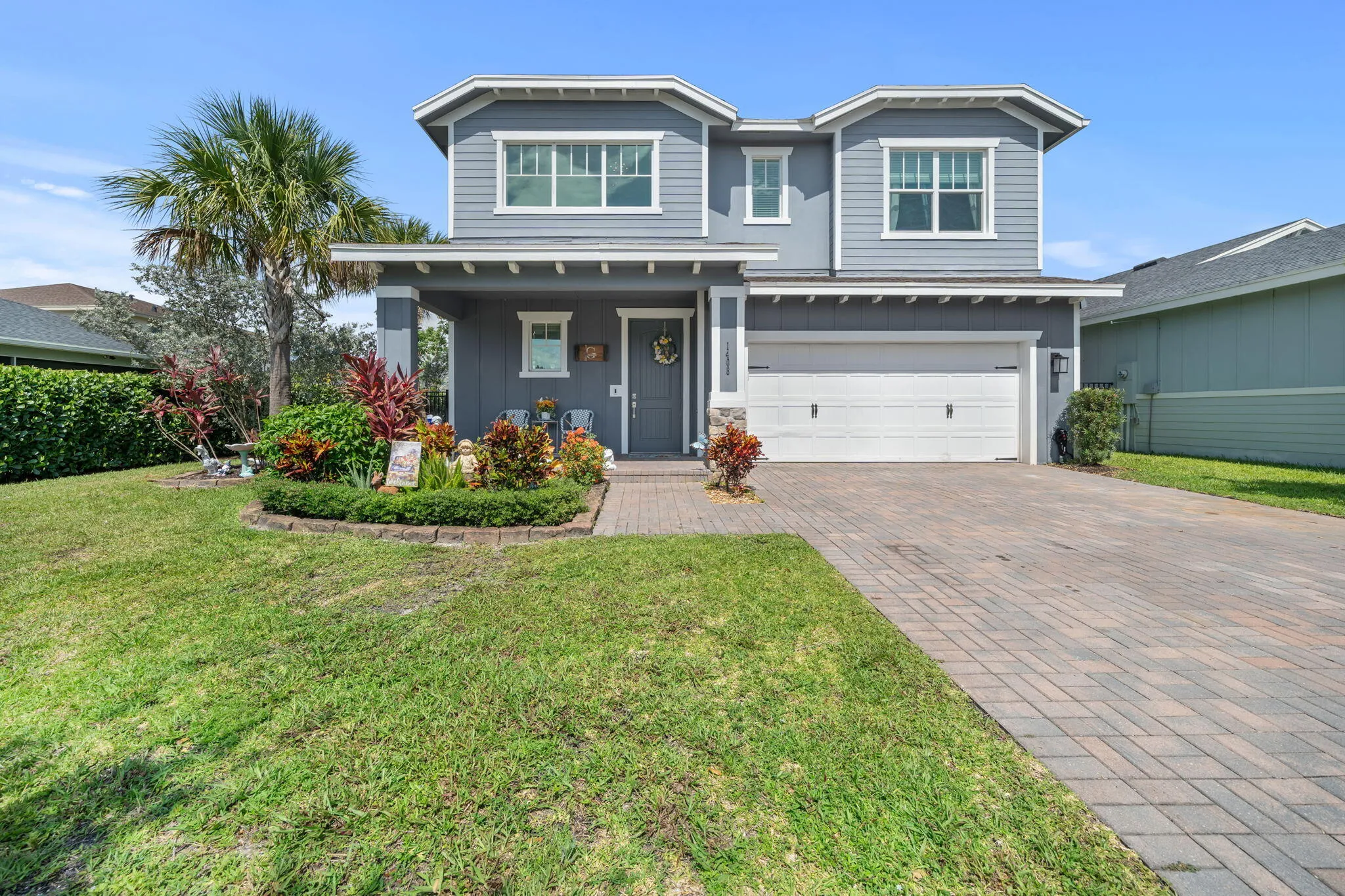 3-web-or-mls-DSC07613