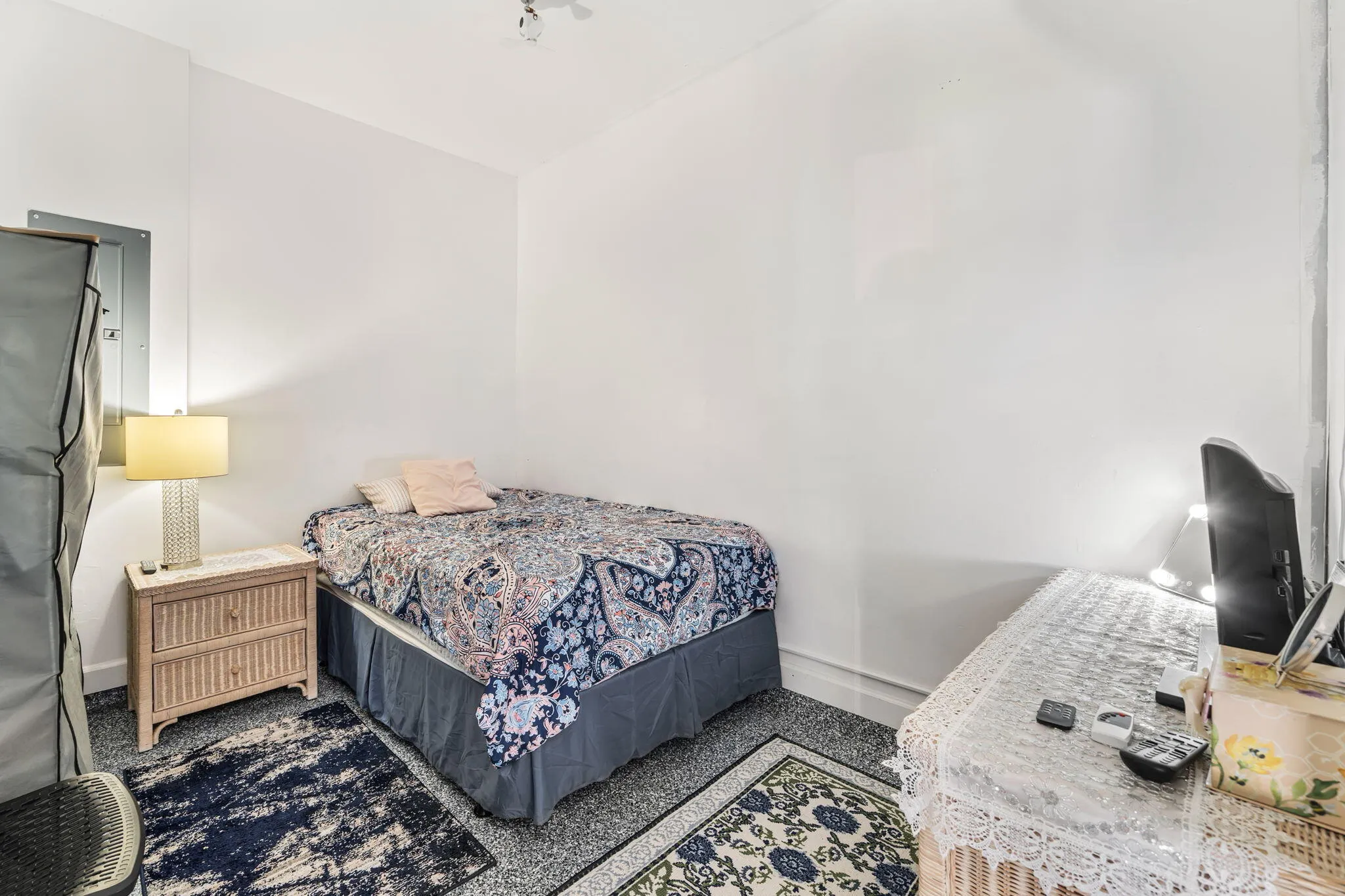 20-web-or-mls-DSC07543