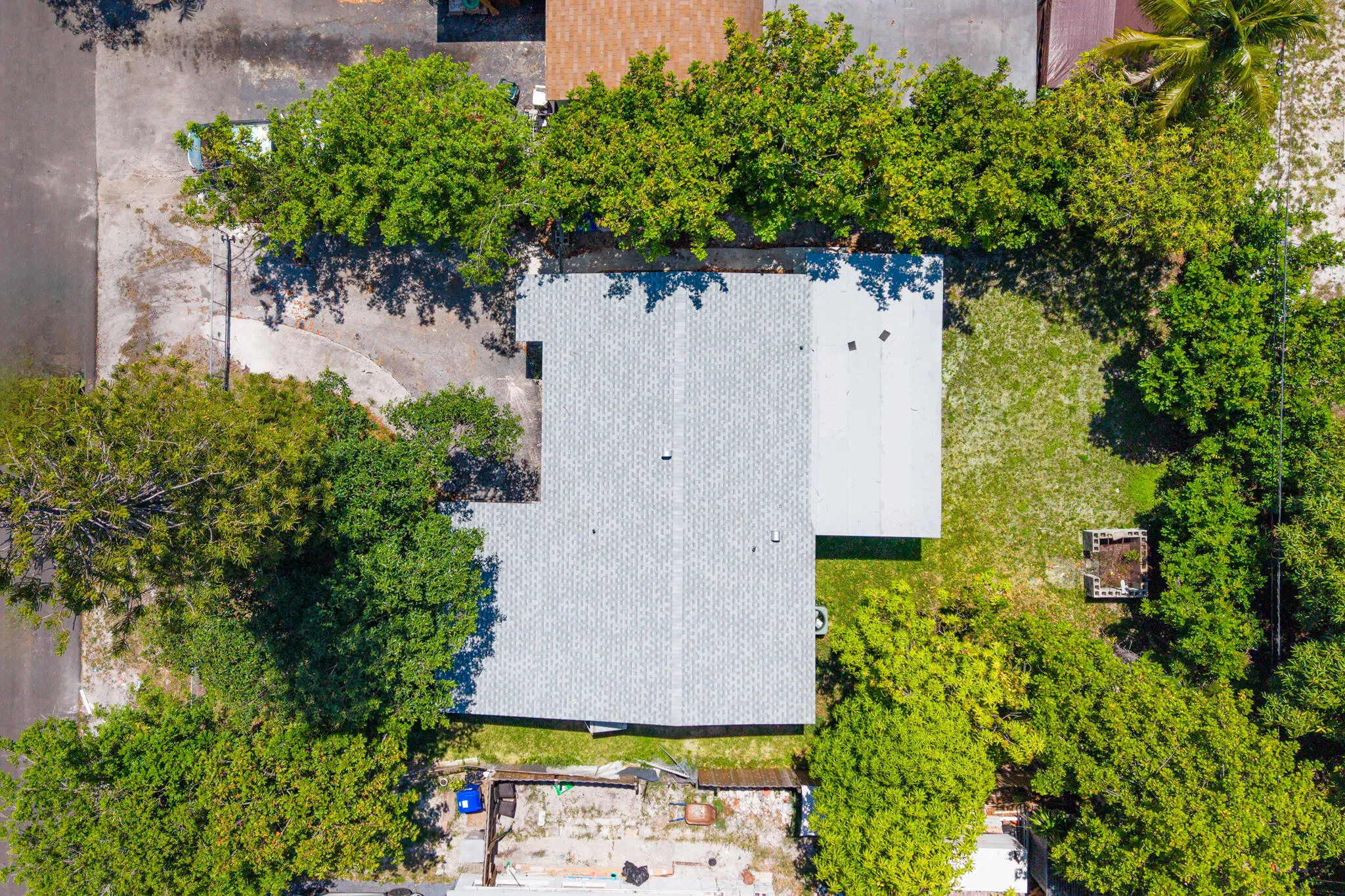 Aerial