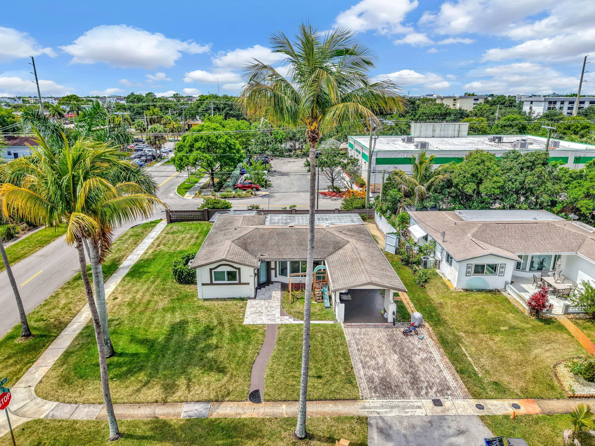 13-web-or-mls-DJI_20260613120007_0061_D