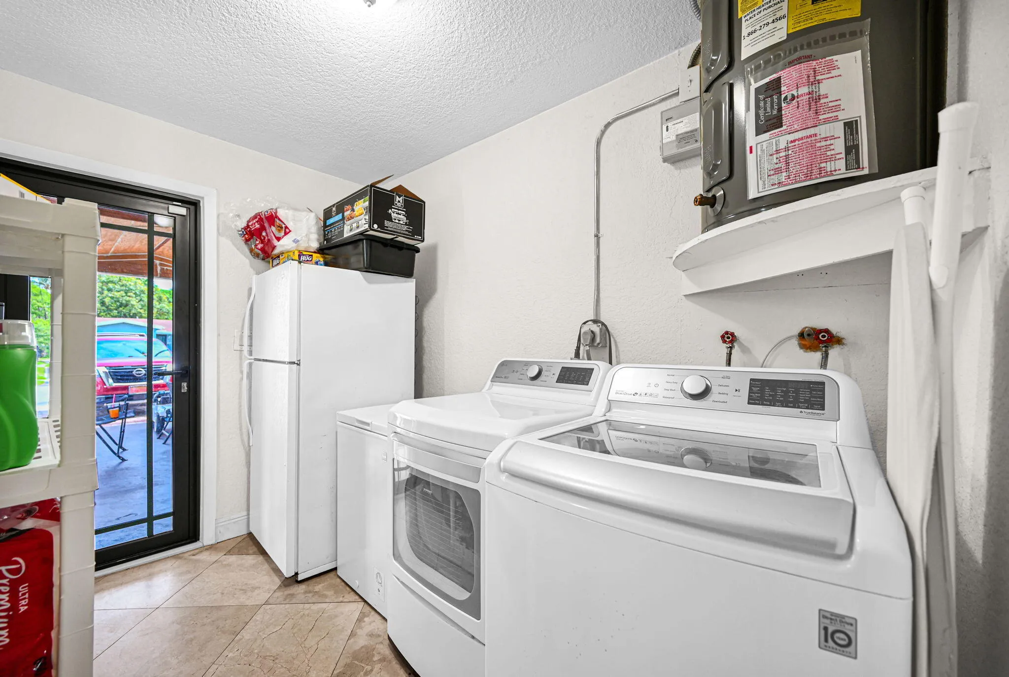44-web-or-mls-DSC_9687