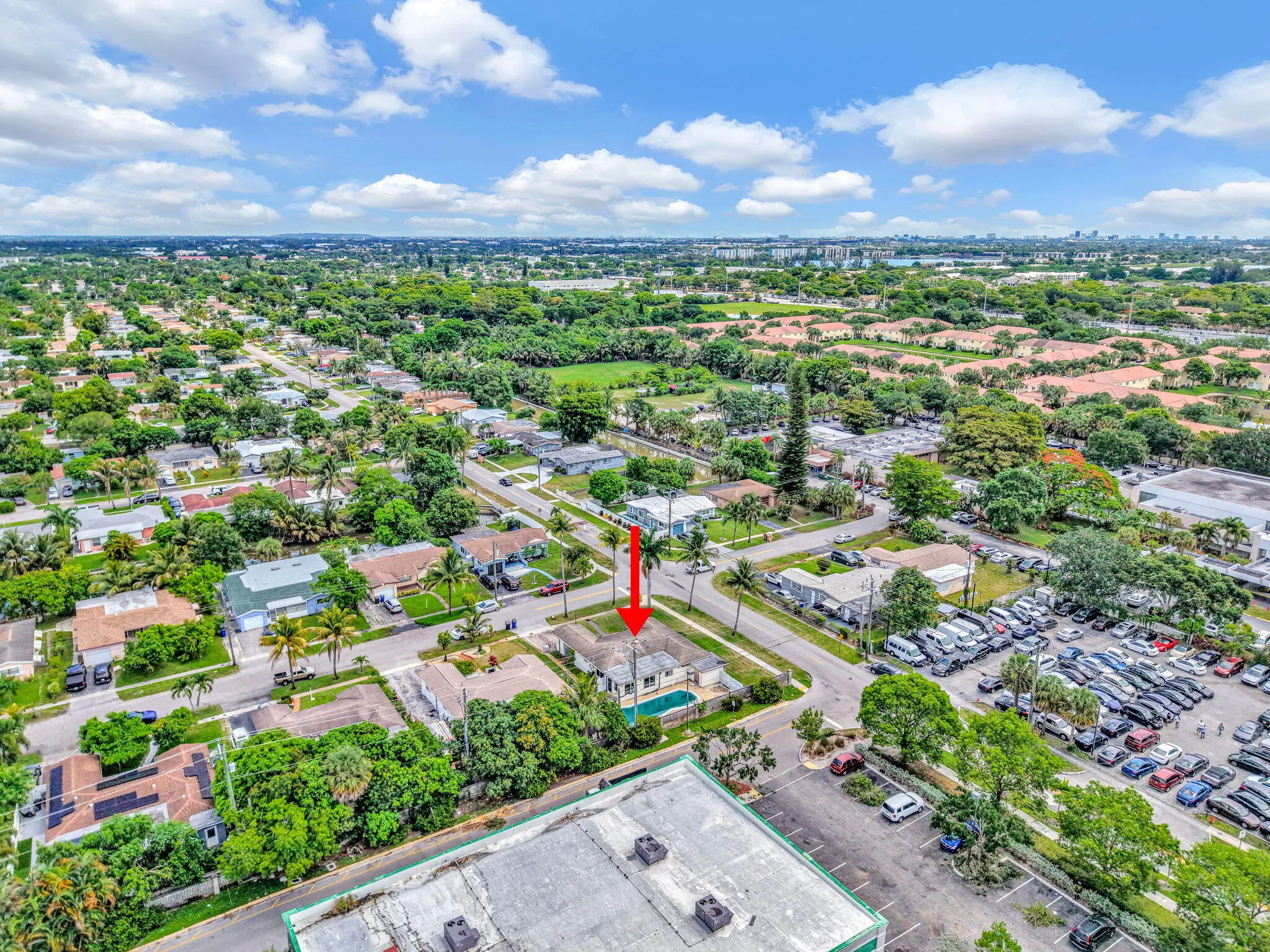 6-web-or-mls-DJI_20260613115612_0019_D -