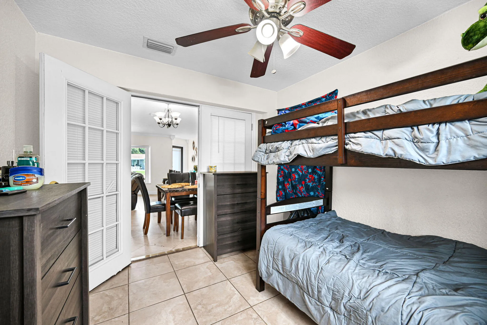 25-web-or-mls-DSC_9399