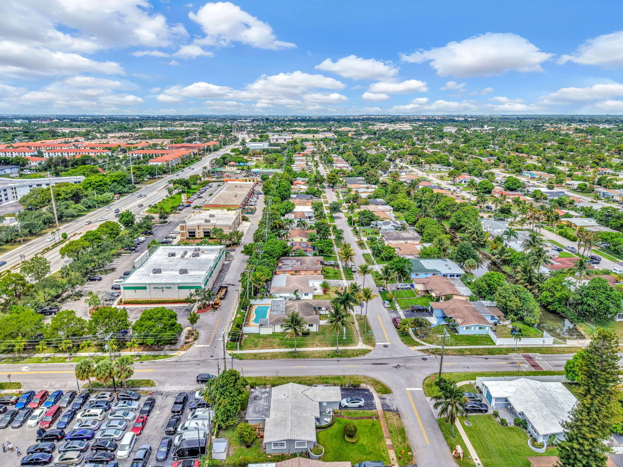 10-web-or-mls-DJI_20260613115653_0028_D