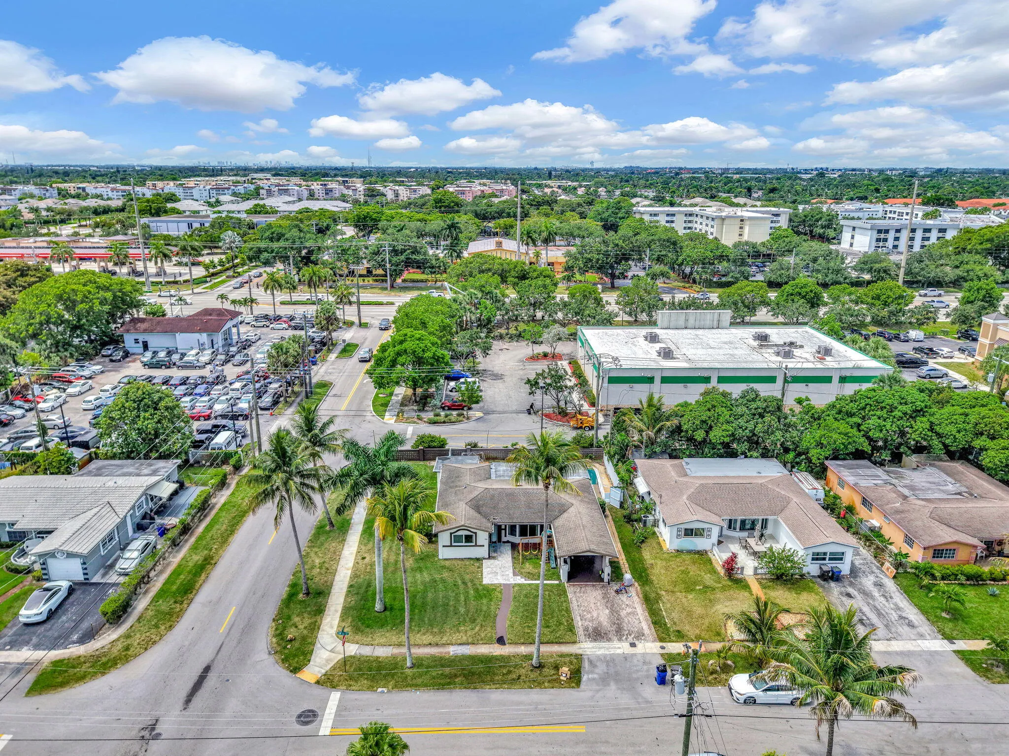 11-web-or-mls-DJI_20260613115741_0037_D