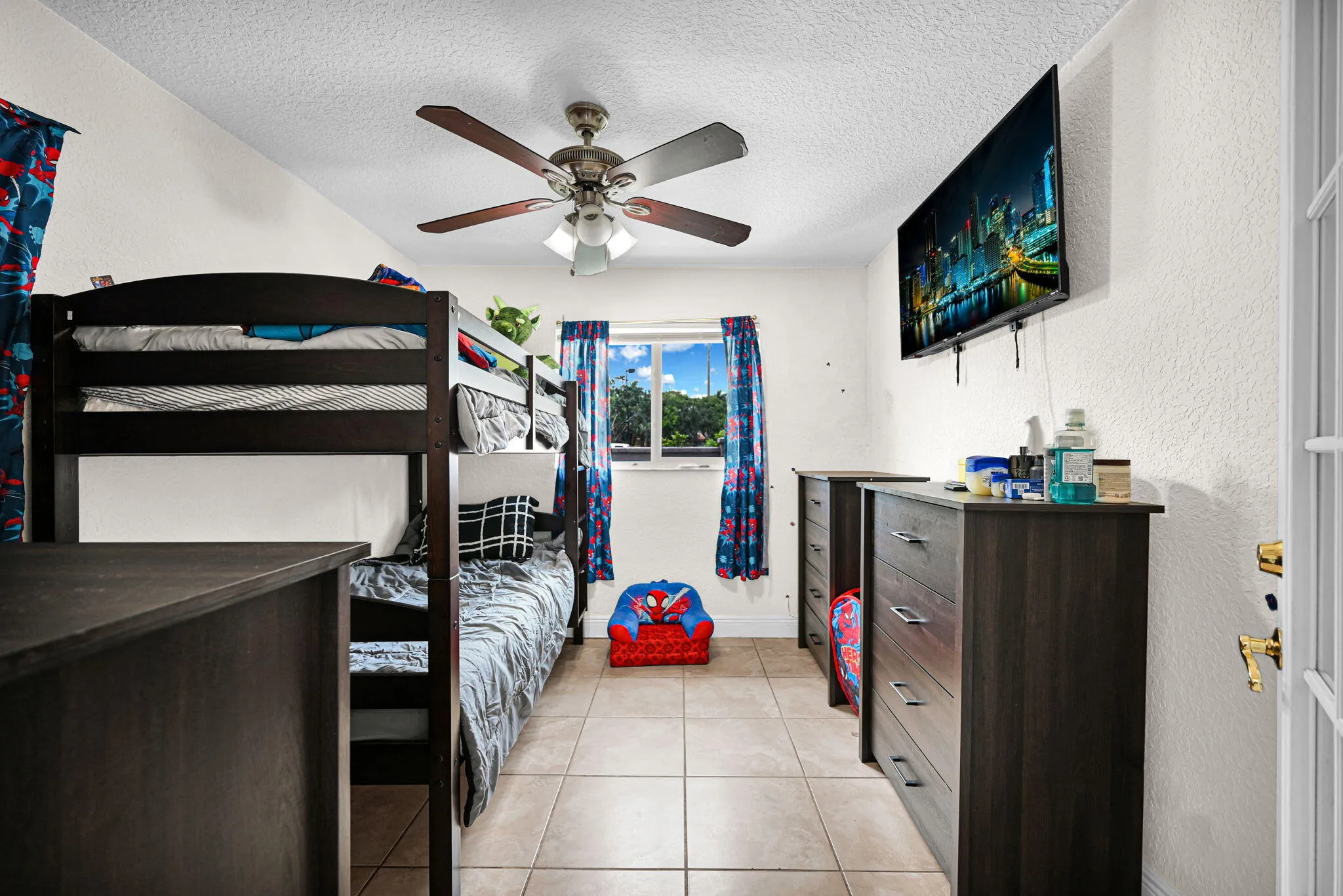 24-web-or-mls-DSC_9387