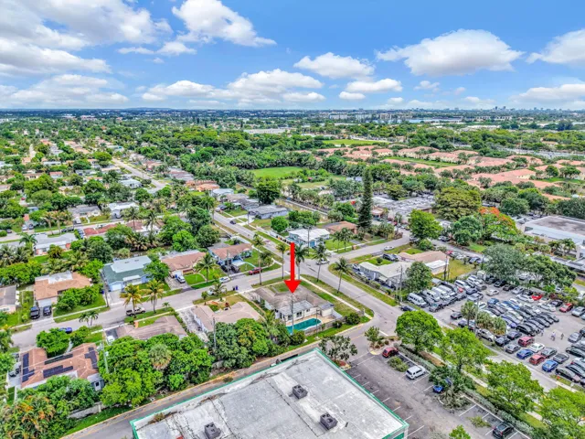 6-web-or-mls-DJI_20260613115612_0019_D -