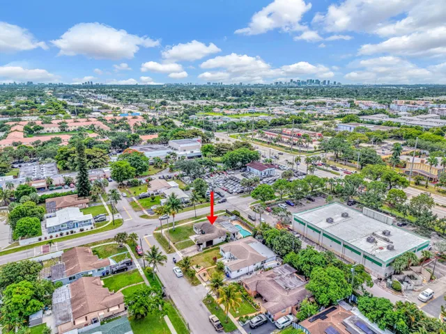 4-web-or-mls-DJI_20260613115546_0015_D -