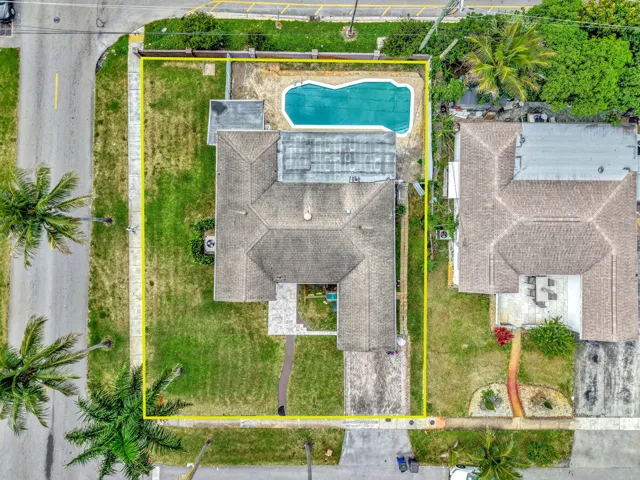 2-web-or-mls-DJI_20260613115501_0010_D -