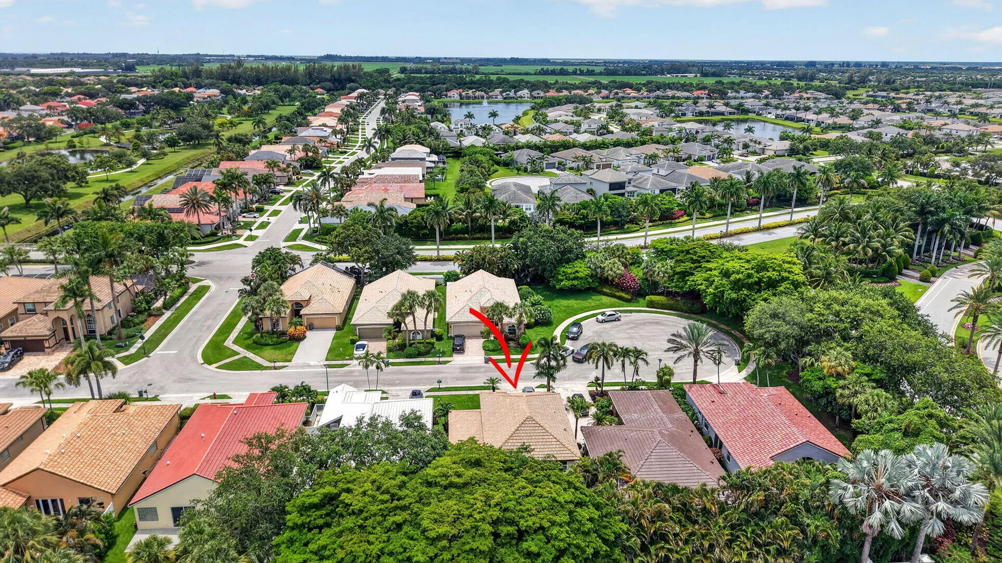 60-web-or-mls-DJI_20260615140456_0391_D