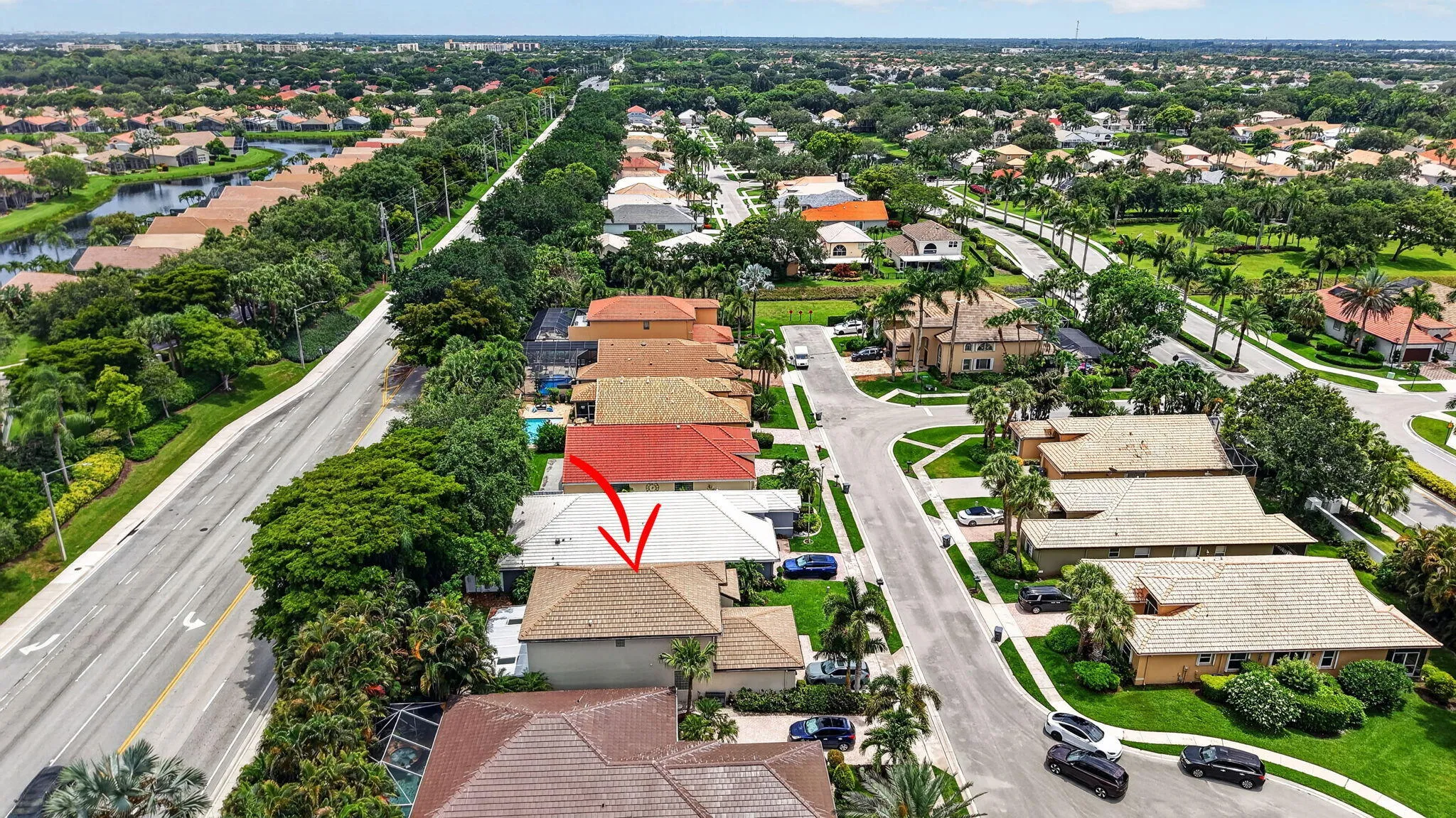 62-web-or-mls-DJI_20260615140514_0400_D