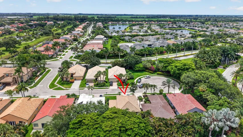 60-web-or-mls-DJI_20260615140456_0391_D