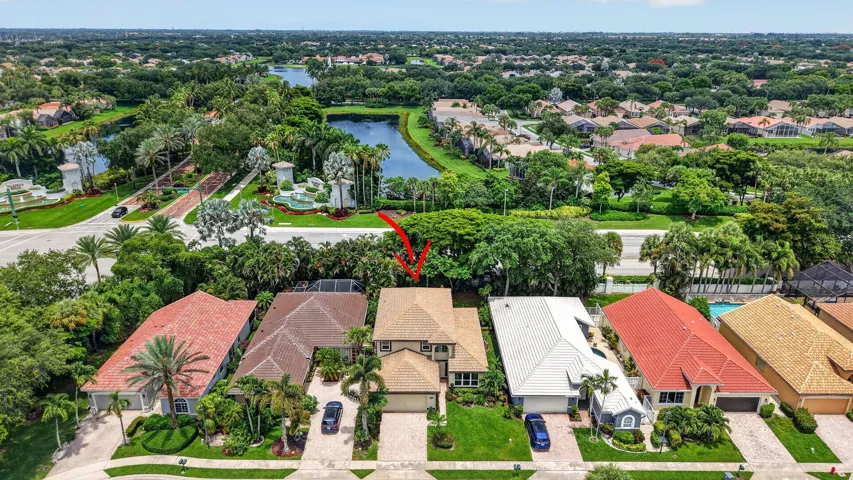 56-web-or-mls-DJI_20260615140358_0367_D
