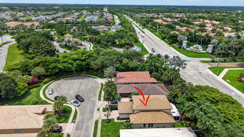 58-web-or-mls-DJI_20260615140437_0377_D