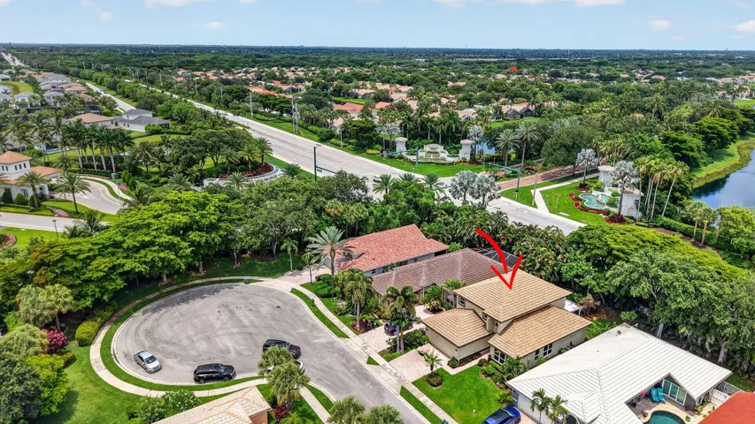 57-web-or-mls-DJI_20260615140425_0375_D