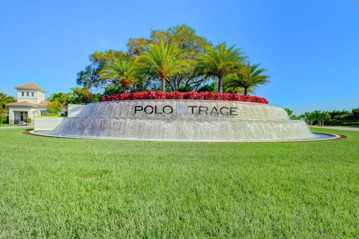 87-web-or-mls-64_polo trace (21)
