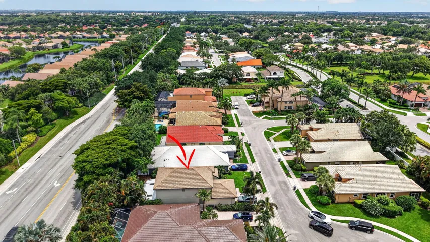 62-web-or-mls-DJI_20260615140514_0400_D
