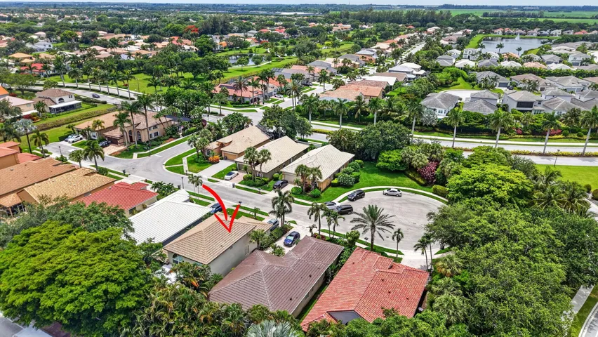 61-web-or-mls-DJI_20260615140504_0392_D