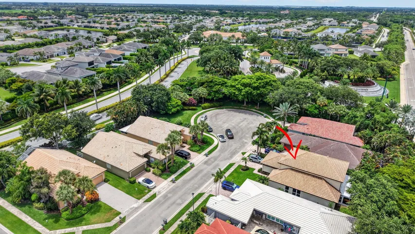 59-web-or-mls-DJI_20260615140444_0383_D